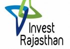’कमिटेडः डिलीवर्ड’: राजस्थान के भविष्य को आकार देने के लिए 10 ट्रिलियन रुपए का निवेश