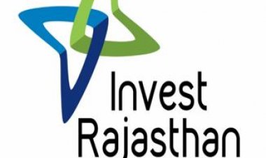 ’कमिटेडः डिलीवर्ड’: राजस्थान के भविष्य को आकार देने के लिए 10 ट्रिलियन रुपए का निवेश