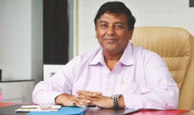 जरूरतमंदों को बिना ब्याज एजुकेशन लोन देगा जीतो