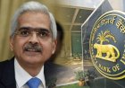 क्रिप्टोकरेंसी जुआ के अलावा कुछ नहीं,  इसको बैन कर देना चाहिए - RBI गवर्नर