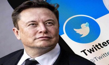 मस्क ने फिर ट्वीटर में की छंटनी, दर्जनों एम्प्लॉइज की गई नौकरी, बड़े अधिकारियों को भी नौकरी से निकाला