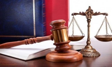 चेक बाउंस होने पर कोर्ट ने बिल्डर पर लगाया 5.6 करोड़ का जुर्माना, दो साल की हुई जेल