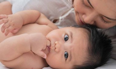 भारत के इस राज्य में ज्यादा बच्चे पैदा करने पर सरकार दे रही इनाम, मुख्यमंत्री ने किया ऐलान 