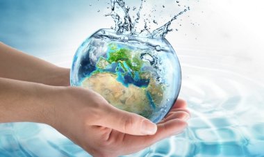 जालोर जिले में 5 से 20 जून तक जल संग्रहण एवं जल संरक्षण पखवाड़ा का होगा आयोजन