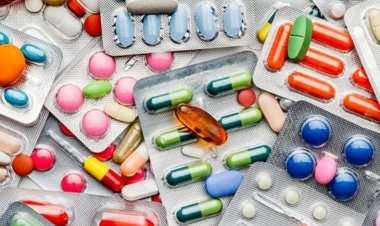 मेडिकल स्टोर्स पर निरीक्षण के दौरान अनियमितता पाये जाने पर जालोर जिले में 11 मेडिकल फर्मों के औषधि अनुज्ञापत्र निलंबित