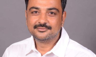 यूथ कांग्रेस की प्रदेश टीम में जालोर से 6 को जगह, पोषाणा महासचिव, पांच सचिव