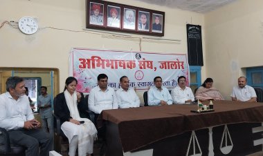 पक्षकारों को मोटिवेट किया जाए तो 90 फीसदी प्रकरणों में निपटारा संभव - खान