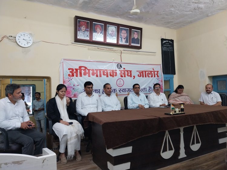 पक्षकारों को मोटिवेट किया जाए तो 90 फीसदी प्रकरणों में निपटारा संभव - खान