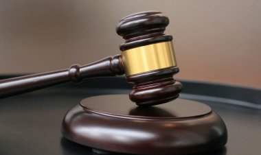 उद्यान विभाग और जयपुर की फर्म राधा गोविंद को सेवा में त्रुटि का दोषी माना, उपभोक्ता मंच ने एक लाख दस हजार का जुर्माना ठोका