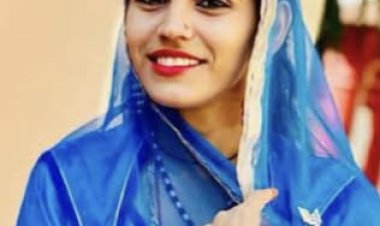 संतोष कंवर बनी महिला कांग्रेस की जिलाध्यक्ष, दो को बनाया प्रदेश सचिव  