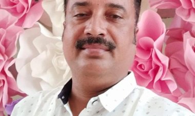 विक्रमसिंह करणोत बने महावीर इंटरनेशनल के क्षेत्रीय सचिव