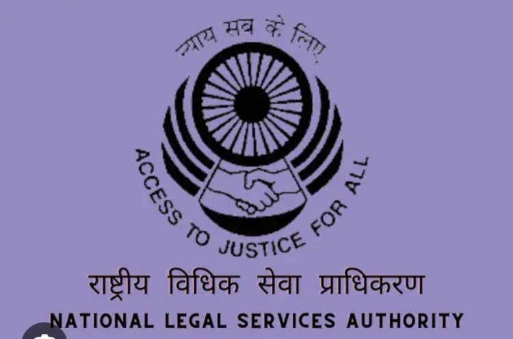 विधिक सेवा दिवस को लेकर लगेगा शोकेश, आमजन भी जमा करवा सकेंगे प्रदर्शनी 