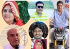 जालोर कांग्रेस जिलाध्यक्ष पद के लिए खींचतान जारी, एक-दूसरे की कटिंग में जुटे नेता, क्या लक्ष्मी के नाम पर हो सकेगी सहमति!
