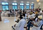 वर्तमान राजनीति को गंभीरता से समझना आवश्यक-श्री प्रताप फाउंडेशन