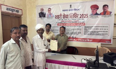 प्रदेश की महिला कृषकों को निःशुल्क बीज मिनीकिट वितरित कर रही है सरकार