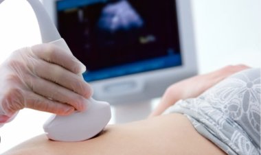 जालोर पूरे जिले में फ्री जांच के लिए केवल चार सोनोग्राफी, शेष 58 निजी अस्पतालों में चल रहा पैसे का खेल!