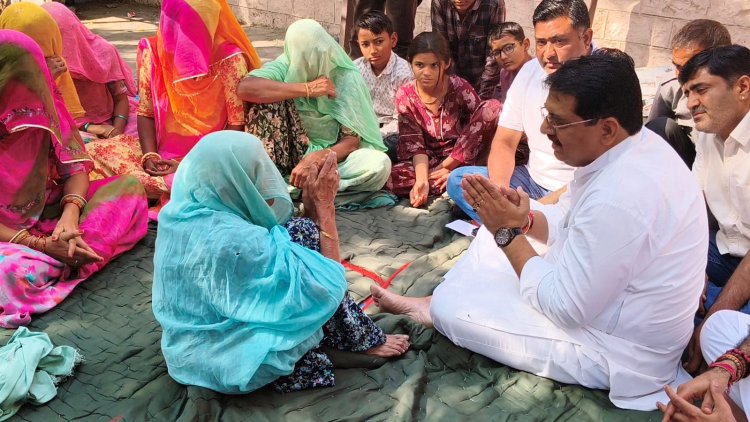 संदिग्धों के विरोधाभासी बयान ही गिरफ्तारी के बन सकते हैं ठोस आधार, नार्को के नाम पर पुलिस की देरी समझ से परे?