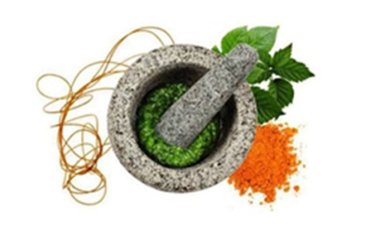 बागरा में दस दिवसीय क्षार सूत्र शल्य चिकित्सा शिविर का उद्घाटन 25 को