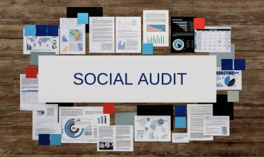 सोशल ऑडिट के लिए 25 ग्राम पंचायतों में 7 जनवरी को होगी ग्राम सभाएं