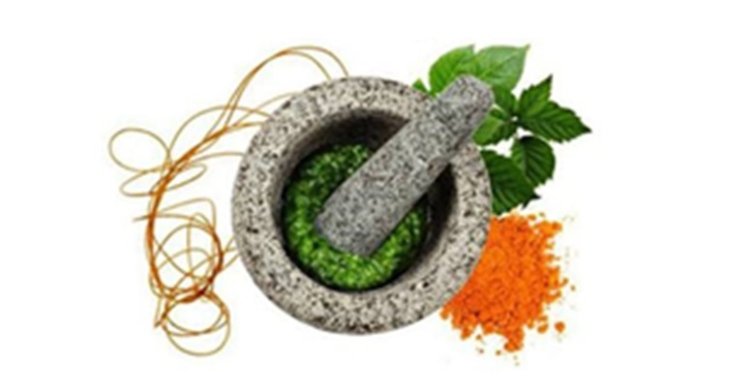 बागरा में दस दिवसीय क्षार सूत्र शल्य चिकित्सा शिविर का उद्घाटन 25 को