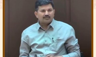 आहोर विधायक ने विधानसभा में बागरा में राजकीय कॉलेज की मांग रखी, लेकिन आवश्यकता सियाणा व सांथू को अधिक !