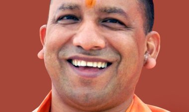 उत्तर प्रदेश के मुख्यमंत्री योगी आदित्यनाथ 15 व 16 मार्च को जालोर जिले के दौरे पर