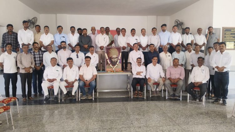 राजपूत समाज के विभिन्न वर्गों से सैकड़ों प्रबुद्धजन रहे उपस्थित