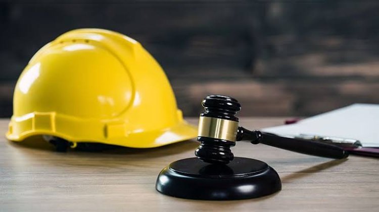 श्रम कल्याण उपकर जमा नहीं करने वाले संस्थानों से होगी वसूली व कुर्की