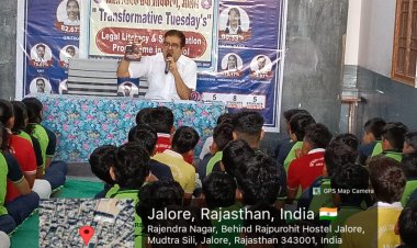 जज बोले-क्लिक करने से पहले सोचे, क्योंकि इंटरनेट सब याद रखता है