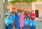 शिक्षा निदेशक का आदेश, गर्मी की छुट्टियों में स्कूलों में कार्मिक लगाएंगे परिंडे