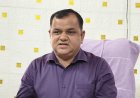 जिले में लू-तापघात से बचाव के लिए पुख्ता प्रबन्ध किए - सीएमएचओ