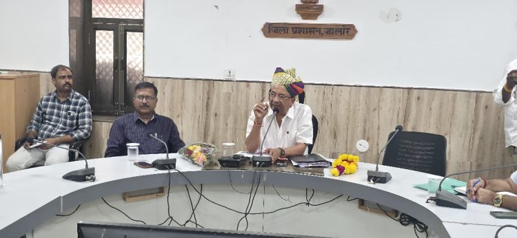 स्वच्छता मापदंडों की 100 फ़ीसदी कामयाबी तय होगी, स्वच्छता में सुशासन का एहसास करने की ताकत : के के गुप्ता