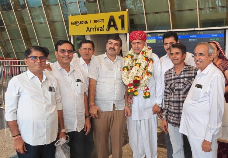 संसदीय रक्षा संबंधी स्थायी समिति का बेंगलुरु अध्ययन दौरा संपन्न, रक्षा तैयारियों और बुनियादी ढांचे की समीक्षा की