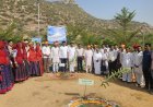सार्थक प्रयासों से ही हरित, स्वच्छ और स्वस्थ राजस्थान का निर्माण संभव-मुख्य सचेतक