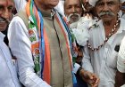 पूर्व मुख्यमंत्री अशोक गहलोत ने राजस्थान में विधान परिषद की आवश्यकता जताई, बोले- मैं देश का अतिसन्तुष्ट पॉलिटिशियन हूं, मुझे बिना मांगे सब कुछ दिया