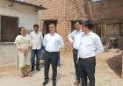 काउंसलिंग के माध्यम से विधि से संघर्षरत बालकों में विकसित करें सकारात्मक सोच-जिला न्यायाधीश