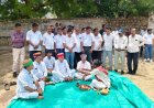 प्रतिभावान खिलाडियों को मिल रही हैं हाईटेक खेल सुविधाएं- मुख्य सचेतक जोगेश्वर गर्ग