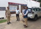 अधिकारों के साथ कर्तव्यों का निर्वहन करना आवश्यक-उमेश वीर