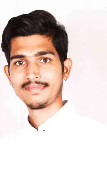 महेंद्र राठौड़ बने समस्त प्रजापति वेलफेयर संस्थान सुमेरपुर के अध्यक्ष