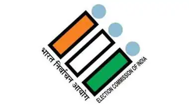 विशेष मतदाता पंजीकरण अभियान में 20 वर्ष एवं अधिक आयु वर्ग में जालोर विधानसभा क्षेत्र अग्रणी में शामिल