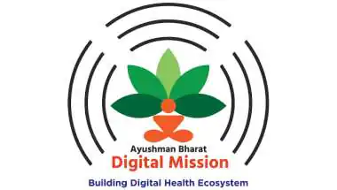 आयुष्मान भारत डिजिटल मिशन से जुड़ेंगे जालौर के निजी अस्पताल और स्वास्थ्य पेशेवर