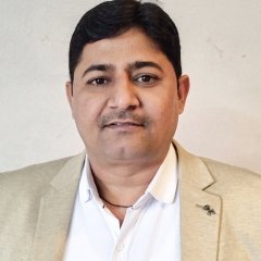 Dileep Dudi